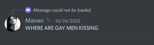 Output file: samplefigure.png