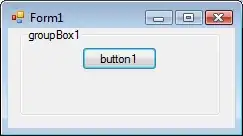 Picture of the Arduino Uno board