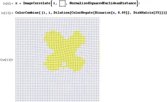 Forget Password form I made