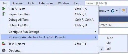 current situation as is by WPF standard