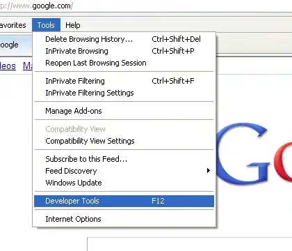 This is the Correct Layout