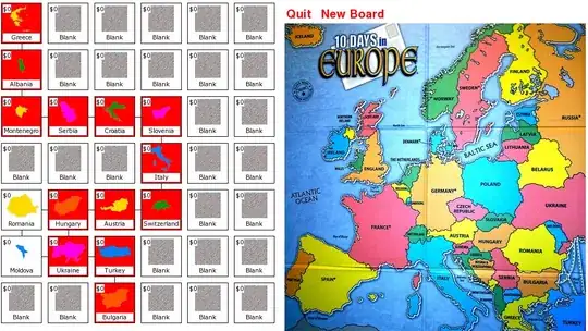 This is the terminal image