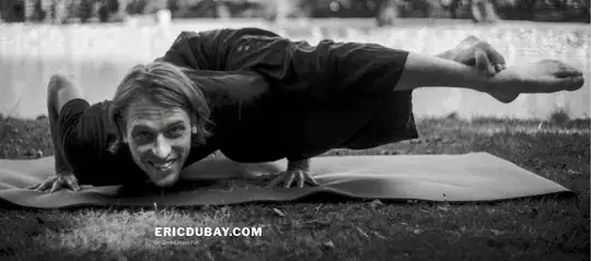 How this Css shapes are created