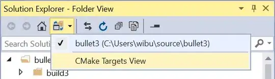 Example Image, source: kb.xcentric.com/images/ipad12.jpg