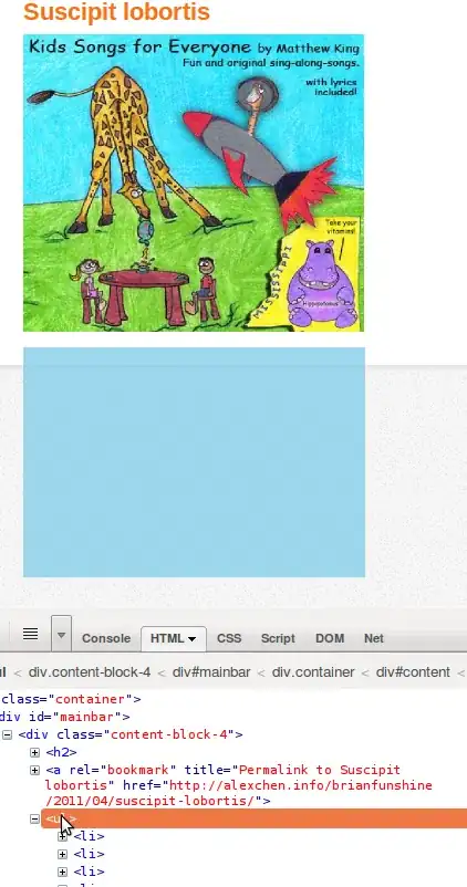 SQLCMD Variable set in publish script