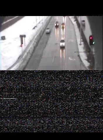 import export recover deleted links