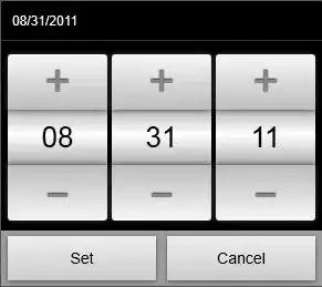 enter image description here