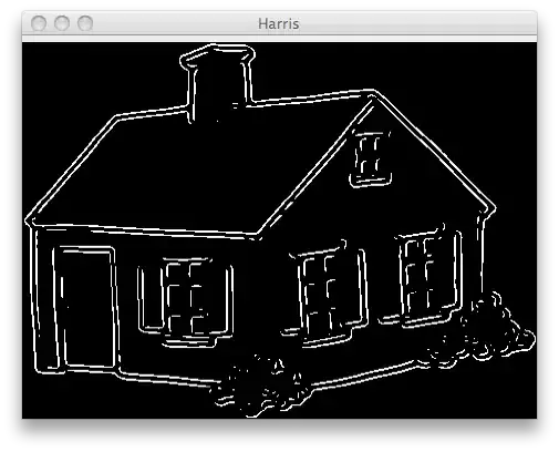 freehand trunk replace illustration