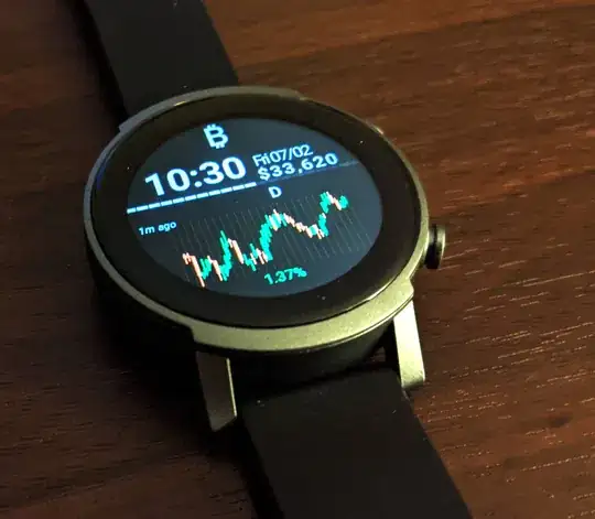 “Sheet1” of "Room Checksums.xls"