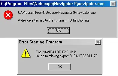enter image description here