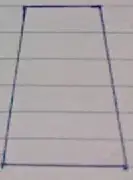 TypeScript - Restart TS Server