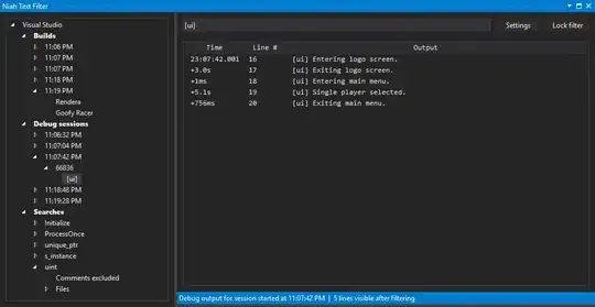 Illustration of what @meta_dataclass does
