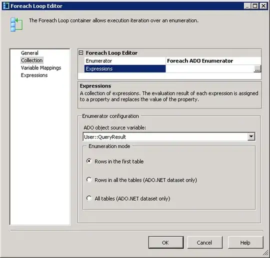 Using chrome APIs in Add-on Debugger