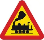 This is the output I'm getting: