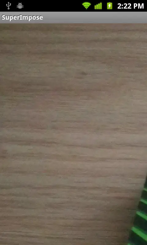 PictureB,black dot is a center Point