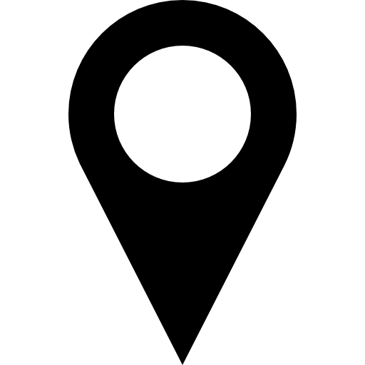 R2015b profiler result