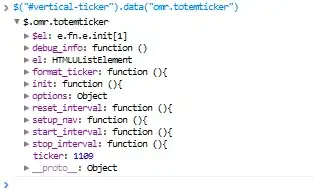 sample picture of a cube