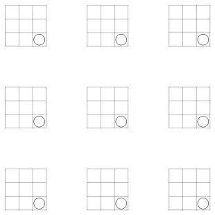 images in file explorer