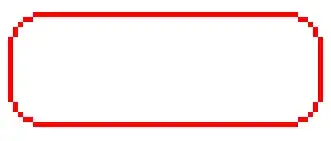 Run without the makefile
