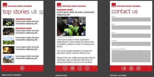 $divs jQuery object pointing at both divs in the DOM