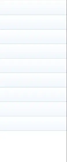 removed filter again