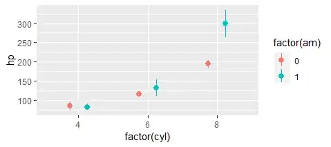 Trivia Window in Interface Builder