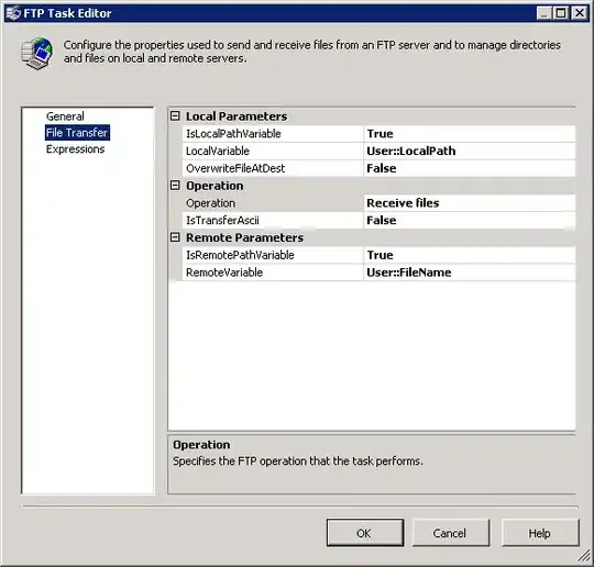 enter image description here