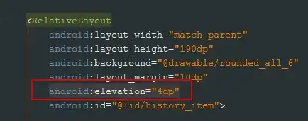 Code output without arithmetic