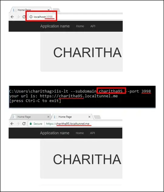 enter image description here