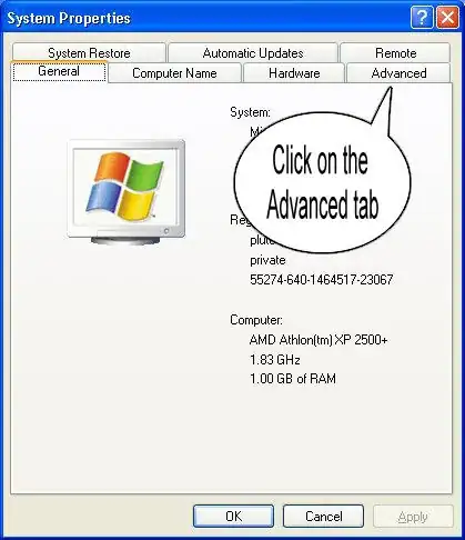 SrarView is bigger than Star