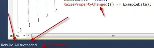 named function declaration