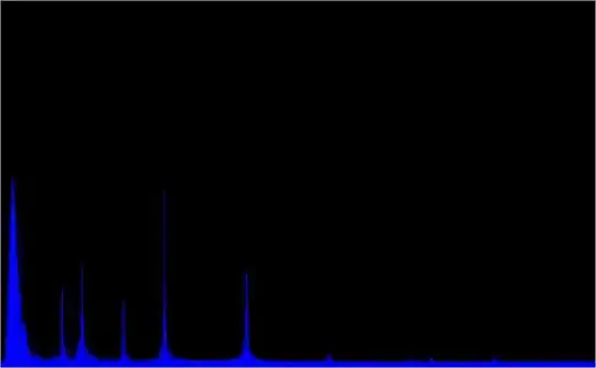 Image 2 - Advanced Settings