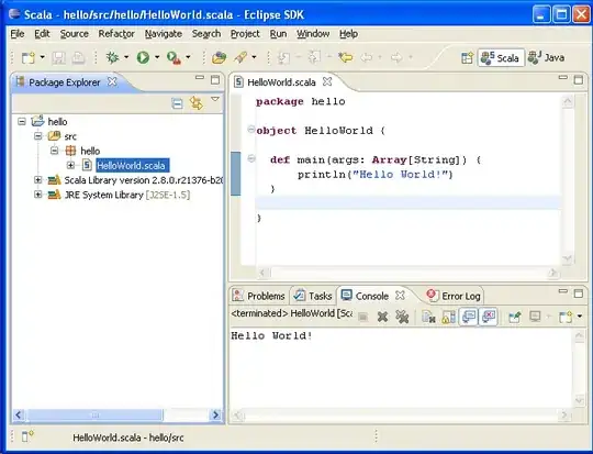 enter image description here