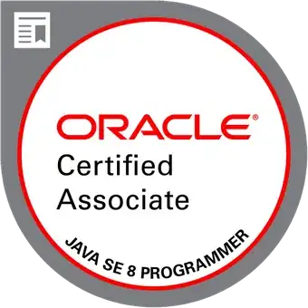 server error screenshot