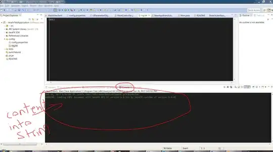 enter image description here