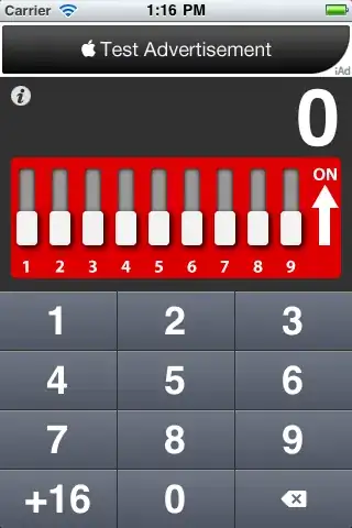 enter image description here