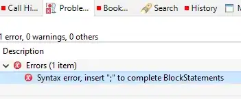 enter image description here