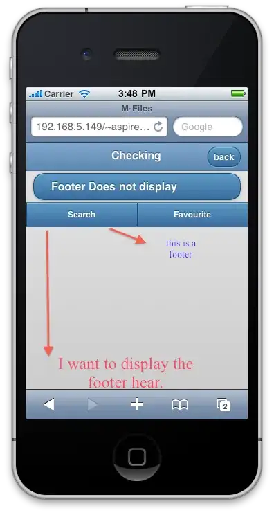 enter image description here