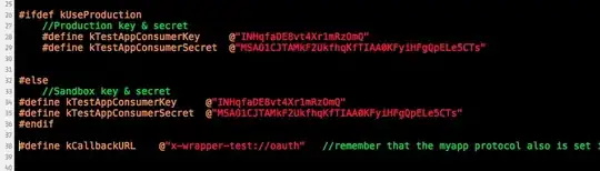 Version 49.0.2623.87 (64-bit)