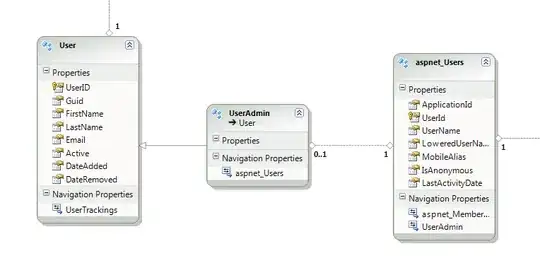 enter link description here