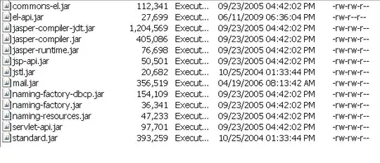 enter image description here