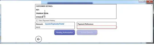 enter image description here