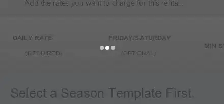 Class diagrams showing a hierarchy of signals