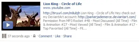 heavy storms highlighted with square boxes