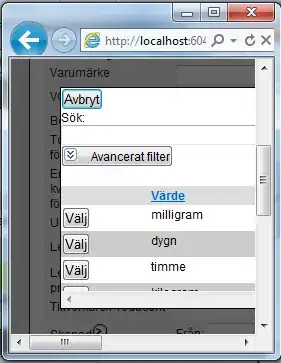 The solution came from this *data-handler="hide"*