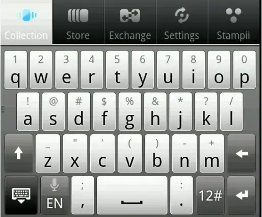 How the program is working on execution