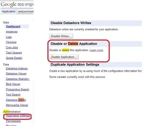 Libraries (.jar) in your *lib* folder