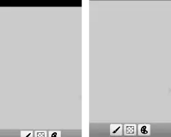 Process Explorer - w3wp.exe