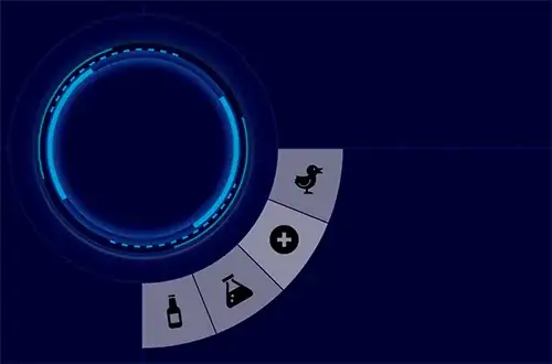 add folder to workspace