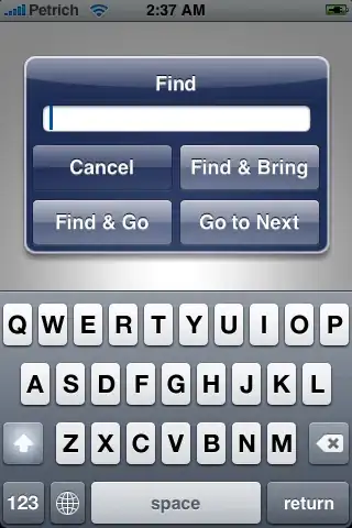 enter image description here